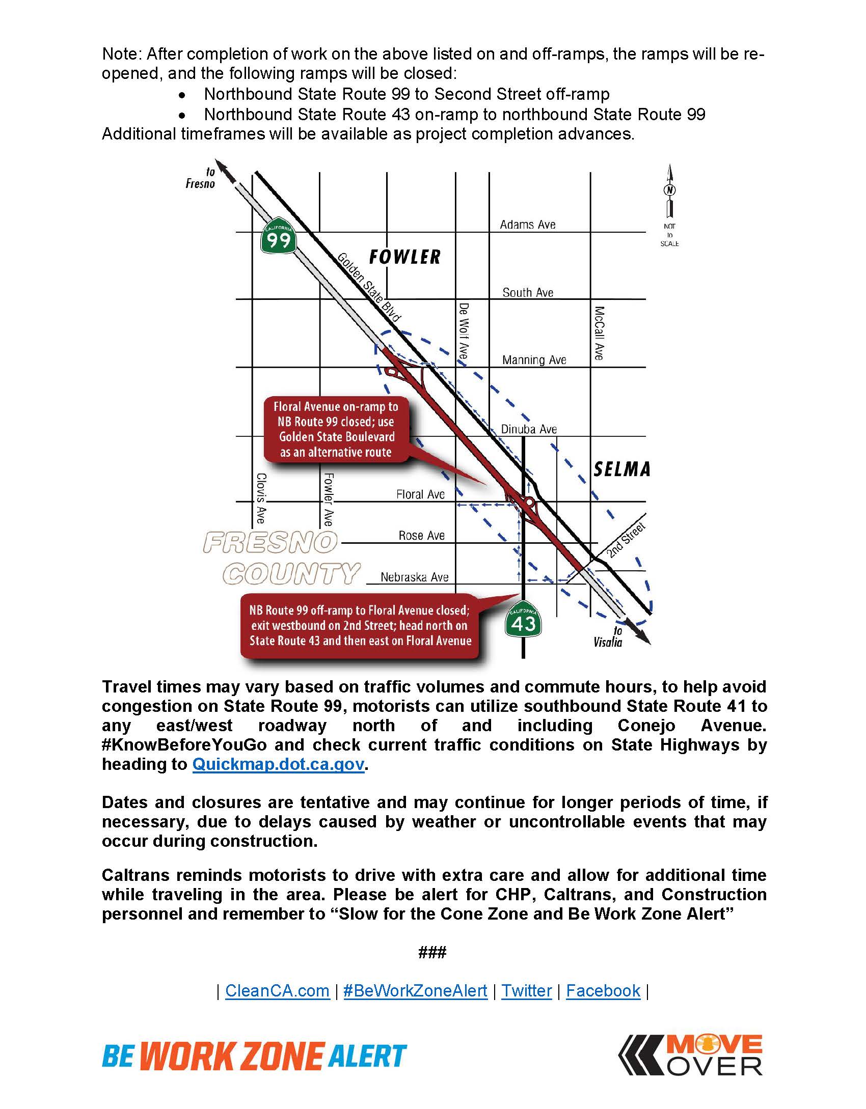 caltrans flyer update 05.19.23_Page_2